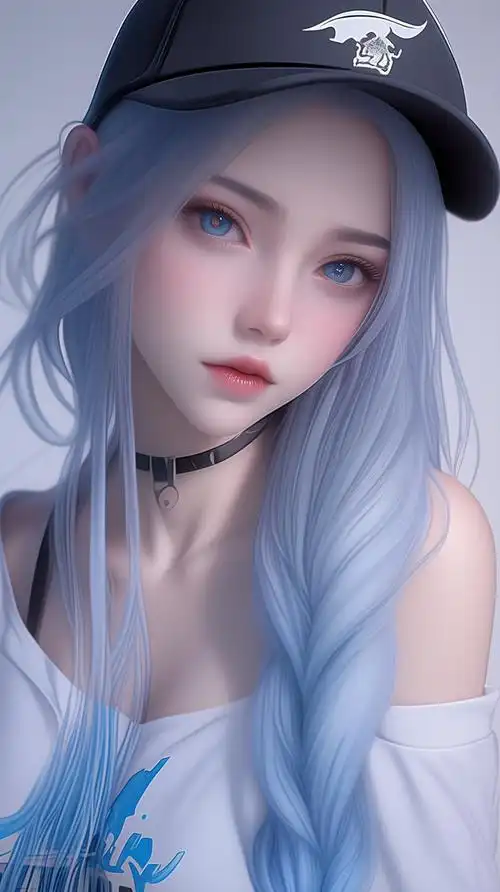 长风渡月 高清电视剧全集在线观看