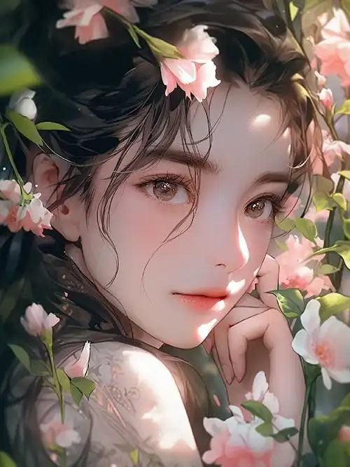 星海纪元 高清电影免费在线观看