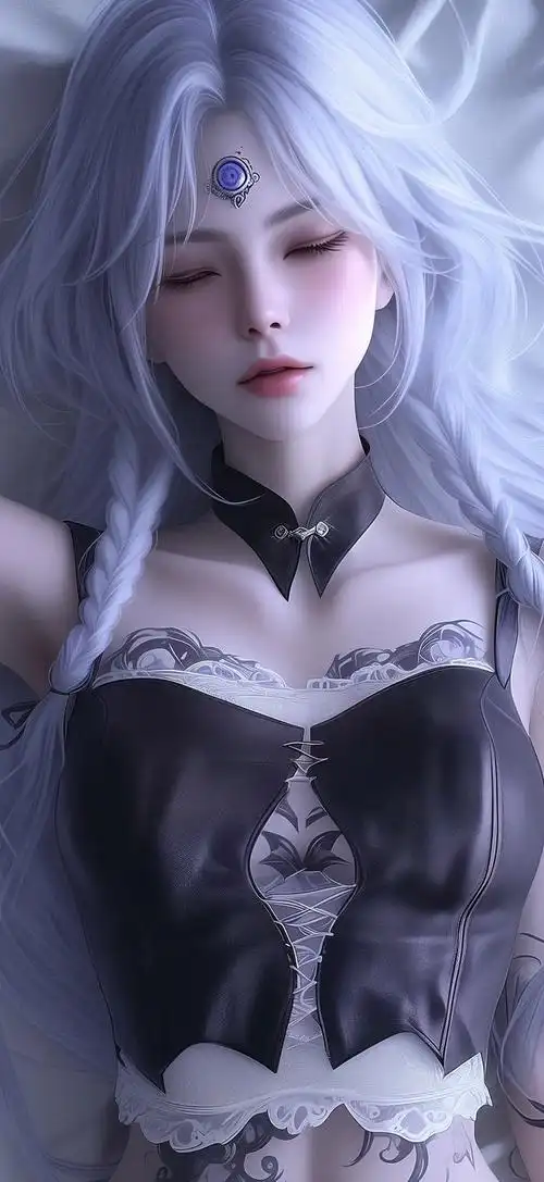 雾都谜案 热播剧集在线观看